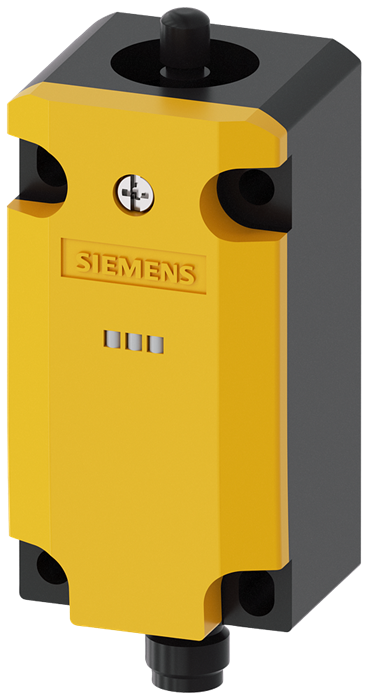 3SF11141KA001BA1 3SF1114-1KA00-1BA1