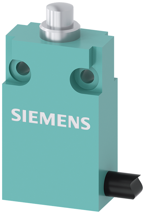 3SE54130CC201EA5 3SE5413-0CC20-1EA5