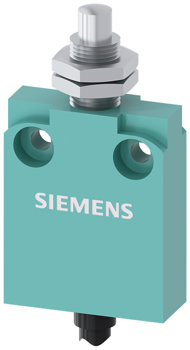 3SE54230CC211EA2 3SE5423-0CC21-1EA2