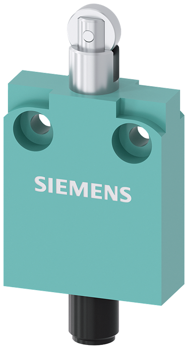 3SE54230CD201EB1 3SE5423-0CD20-1EB1