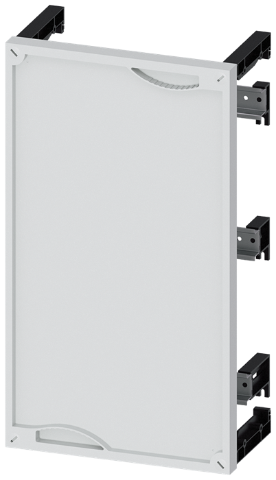 8GK44013KK12 8GK4401-3KK12