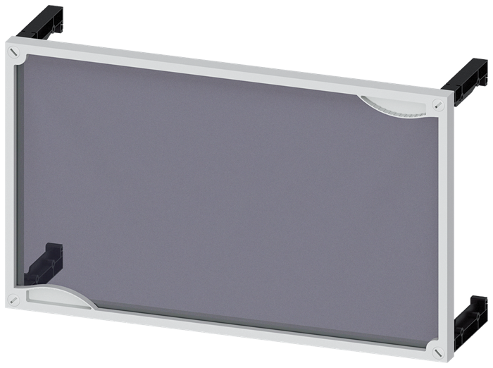 8GK45002KK22 8GK4500-2KK22