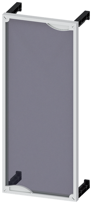 8GK45004KK12 8GK4500-4KK12