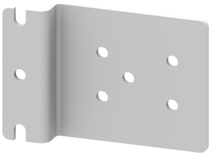 8GK98000KK06 8GK9800-0KK06