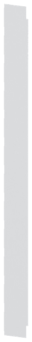 8GK95208KK01 8GK9520-8KK01