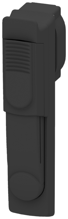 8GK95610KK04 8GK9561-0KK04