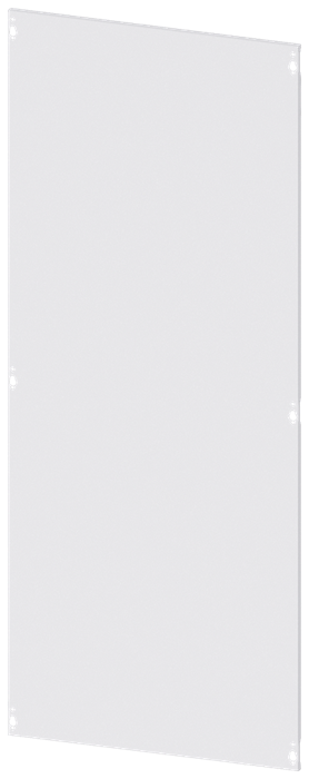 8LK21978AD40 8LK2197-8AD40