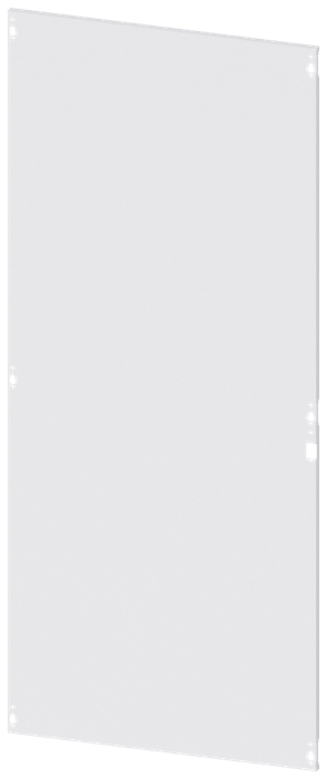 8LK21978AD33 8LK2197-8AD33