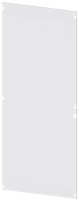 8LK21978AD26 8LK2197-8AD26