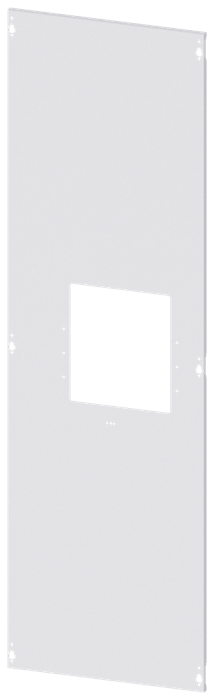 8LK21976AD11 8LK2197-6AD11