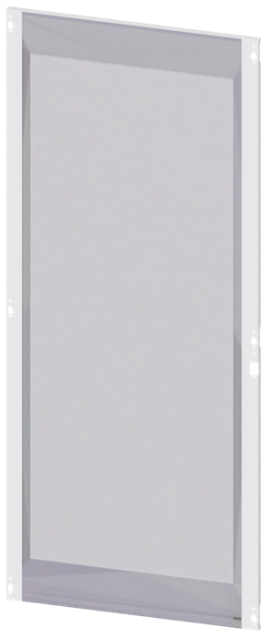 8LK21978AD65 8LK2197-8AD65