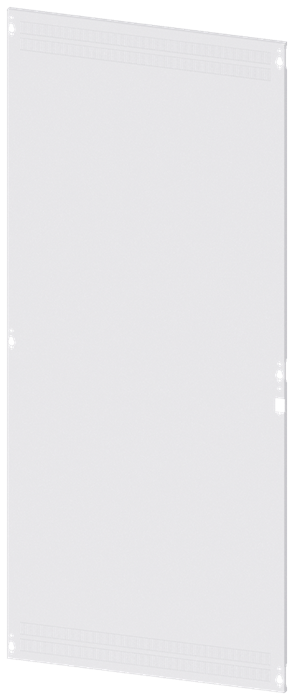 8LK21978AD31 8LK2197-8AD31