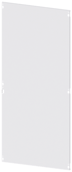 8LK21978AD34 8LK2197-8AD34