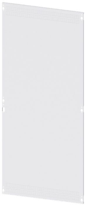 8LK21978AD32 8LK2197-8AD32