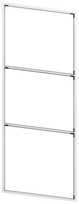 8LK21978AD25 8LK2197-8AD25