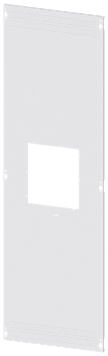 8LK21976AD12 8LK2197-6AD12