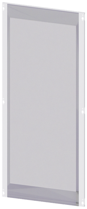 8LK21978AD64 8LK2197-8AD64