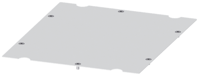 8LK23004AA07 8LK2300-4AA07