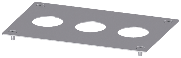 8LK23000AA47 8LK2300-0AA47