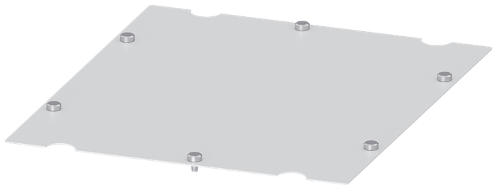 8LK23004AA32 8LK2300-4AA32