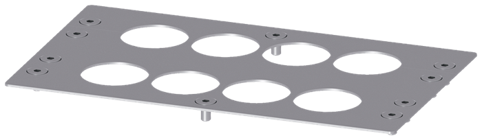 8LK23000AA24 8LK2300-0AA24