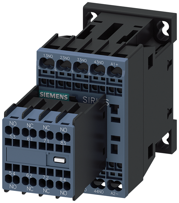 3RH23622BB40 3RH2362-2BB40