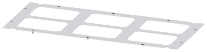 8LK23004AA50 8LK2300-4AA50