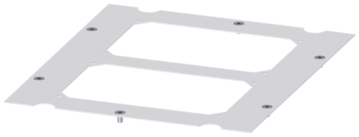 8LK23004AA45 8LK2300-4AA45