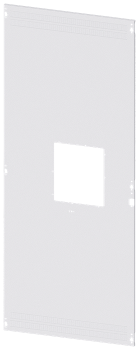 8LK21978AF00 8LK2197-8AF00