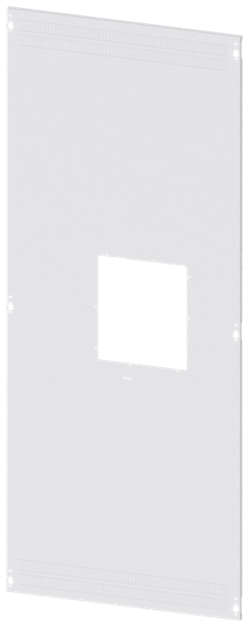 8LK21978AE87 8LK2197-8AE87