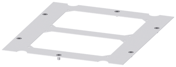 8LK23004AA48 8LK2300-4AA48