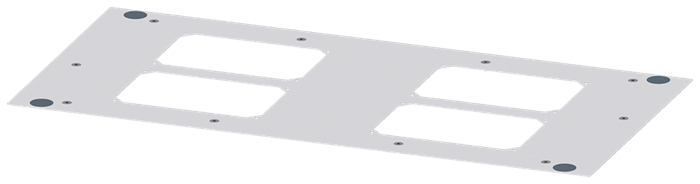 8LK23004AA70 8LK2300-4AA70