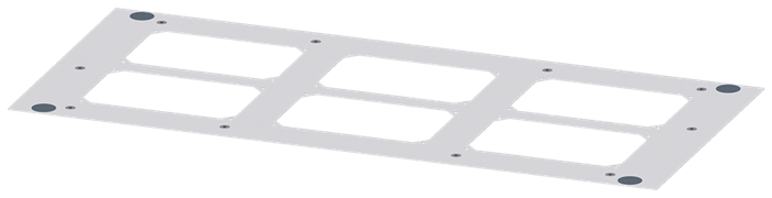 8LK23004AA63 8LK2300-4AA63