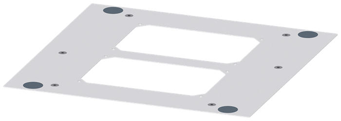 8LK23004AA65 8LK2300-4AA65