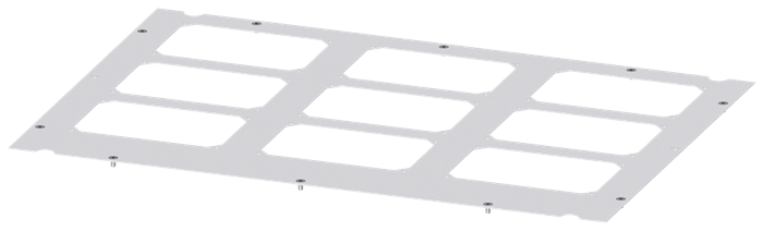 8LK23006AA88 8LK2300-6AA88