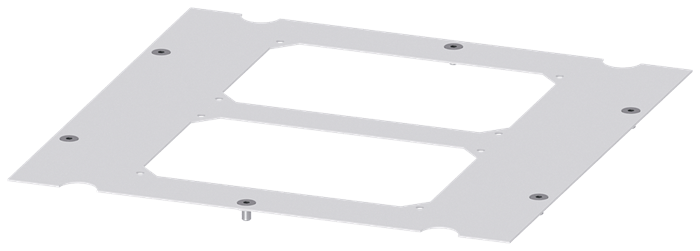 8LK23004AA53 8LK2300-4AA53