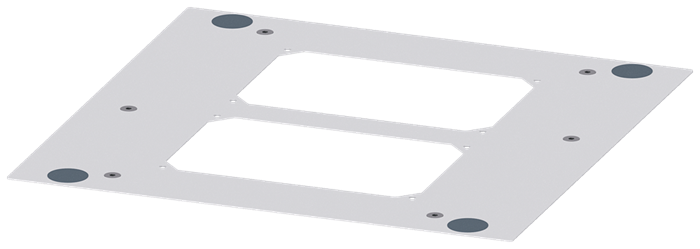 8LK23004AA66 8LK2300-4AA66