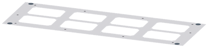 8LK23004AA61 8LK2300-4AA61