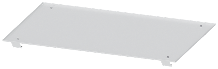 8LK23006AA45 8LK2300-6AA45