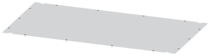 8LK23006AA35 8LK2300-6AA35