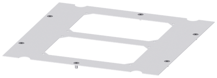 8LK23004AA52 8LK2300-4AA52