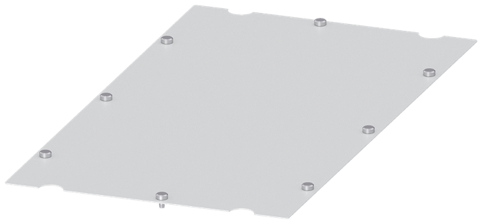 8LK23006AA62 8LK2300-6AA62