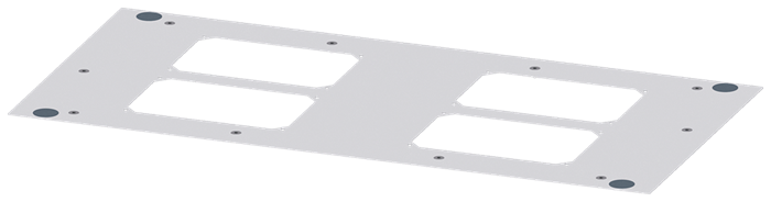 8LK23004AA71 8LK2300-4AA71