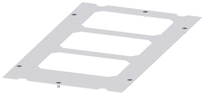 8LK23006AB01 8LK2300-6AB01