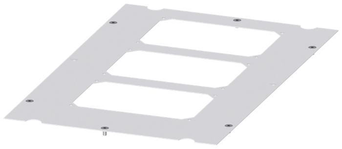 8LK23006AB05 8LK2300-6AB05