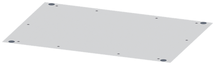 8LK23006AA37 8LK2300-6AA37