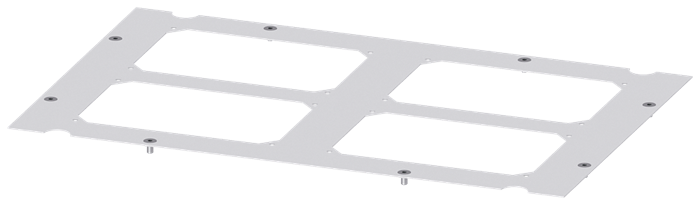 8LK23004AA55 8LK2300-4AA55