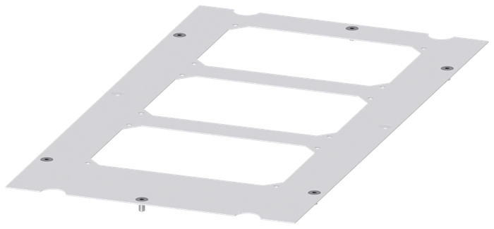 8LK23006AA87 8LK2300-6AA87