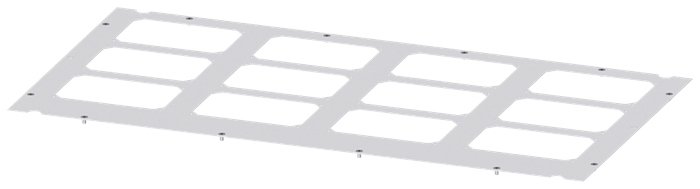 8LK23006AB00 8LK2300-6AB00