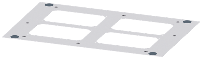 8LK23004AA67 8LK2300-4AA67